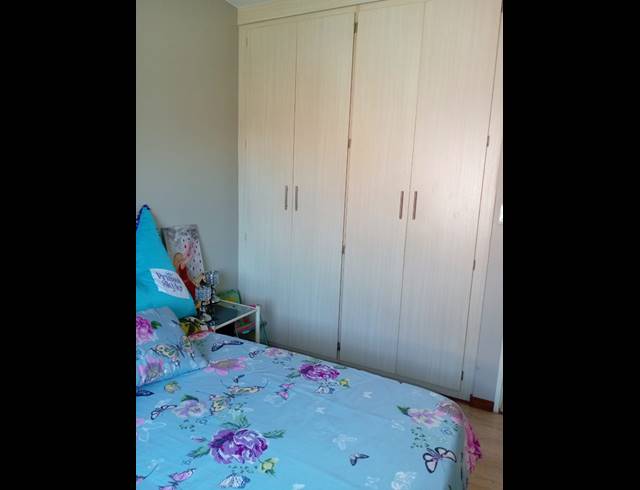 2 BEDROOM APARTMENT BLOCK FOR SALE IN TERRA NOVA